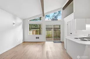 7901 196th St SW, Edmonds, WA 98026 - Photo 6