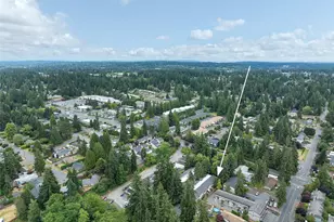 7901 196th St SW, Edmonds, WA 98026 - Photo 32