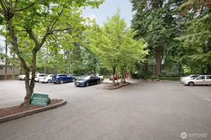 7901 196th St SW, Edmonds, WA 98026 - Photo 24