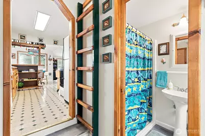 26202 R Street, Ocean Park, WA 98640 - Photo 26