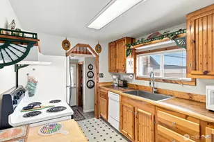 26202 R St, Ocean Park, WA 98640 - Photo 18