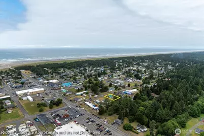 26202 R Street, Ocean Park, WA 98640 - Photo 36
