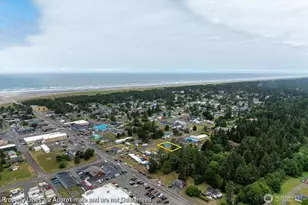 26202 R St, Ocean Park, WA 98640 - Photo 36
