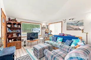 26202 R St, Ocean Park, WA 98640 - Photo 6