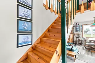 26202 R St, Ocean Park, WA 98640 - Photo 8