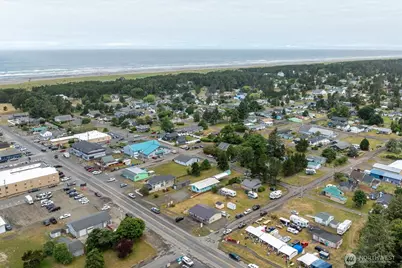 26202 R Street, Ocean Park, WA 98640 - Photo 34