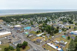 26202 R St, Ocean Park, WA 98640 - Photo 34