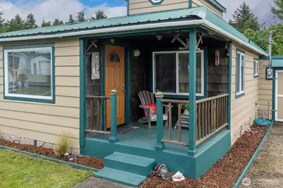 26202 R Street, Ocean Park, WA 98640 - Photo 4