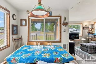 26202 R St, Ocean Park, WA 98640 - Photo 14