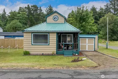26202 R Street, Ocean Park, WA 98640 - Photo 2