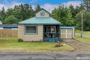 26202 R St, Ocean Park, WA 98640 - Photo 2