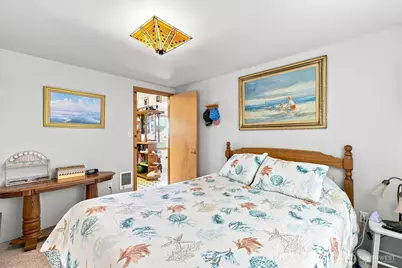 26202 R Street, Ocean Park, WA 98640 - Photo 20
