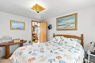 26202 R St, Ocean Park, WA 98640 - Photo 20