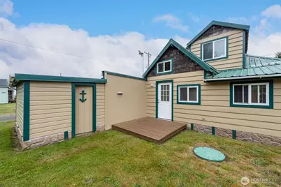 26202 R Street, Ocean Park, WA 98640 - Photo 28