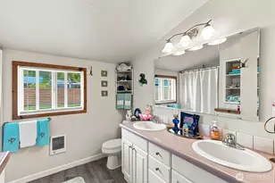 26202 R St, Ocean Park, WA 98640 - Photo 22