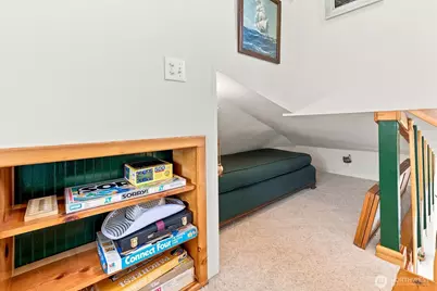 26202 R Street, Ocean Park, WA 98640 - Photo 12