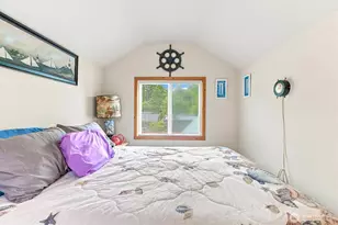 26202 R St, Ocean Park, WA 98640 - Photo 10