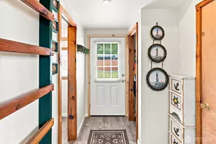 26202 R St, Ocean Park, WA 98640 - Photo 24