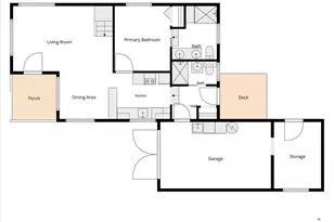 26202 R St, Ocean Park, WA 98640 - Photo 30