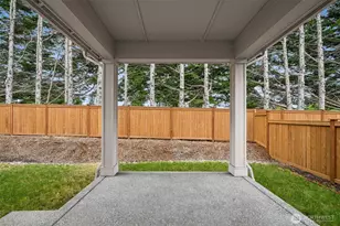 17914 SE 265 St, Covington, WA 98042 - Photo 12