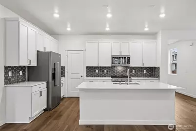 17914 SE 265th Street, Covington, WA 98042 - Photo 8