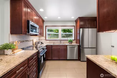 1250 NE 188th Street, Shoreline, WA 98155 - Photo 8