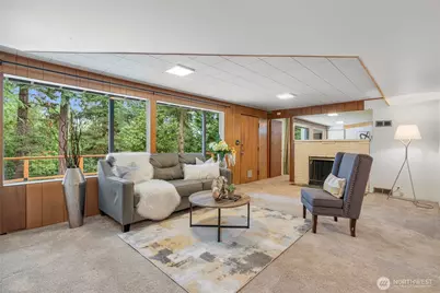 1250 NE 188th Street, Shoreline, WA 98155 - Photo 18