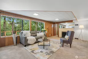 1250 NE 188th St, Shoreline, WA 98155 - Photo 18