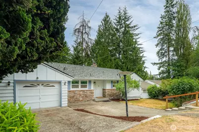1250 NE 188th Street, Shoreline, WA 98155 - Photo 2