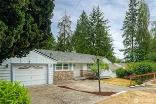 1250 NE 188th St, Shoreline, WA 98155 - Photo 2