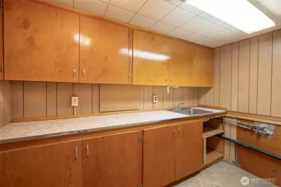 1250 NE 188th Street, Shoreline, WA 98155 - Photo 24