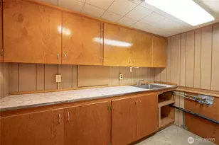 1250 NE 188th St, Shoreline, WA 98155 - Photo 24