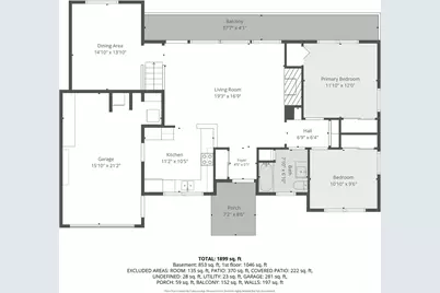 1250 NE 188th Street, Shoreline, WA 98155 - Photo 32