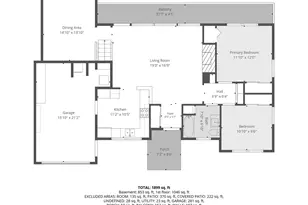 1250 NE 188th St, Shoreline, WA 98155 - Photo 32