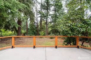 1250 NE 188th St, Shoreline, WA 98155 - Photo 28
