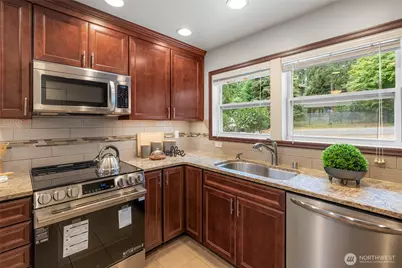 1250 NE 188th Street, Shoreline, WA 98155 - Photo 6