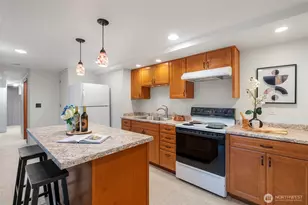 1250 NE 188th St, Shoreline, WA 98155 - Photo 20