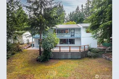 1250 NE 188th Street, Shoreline, WA 98155 - Photo 26