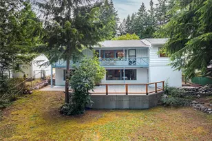 1250 NE 188th St, Shoreline, WA 98155 - Photo 26
