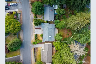 1250 NE 188th Street, Shoreline, WA 98155 - Photo 30