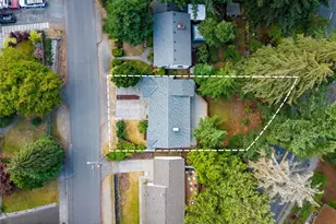 1250 NE 188th St, Shoreline, WA 98155 - Photo 30