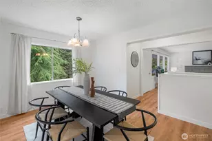 1250 NE 188th St, Shoreline, WA 98155 - Photo 10