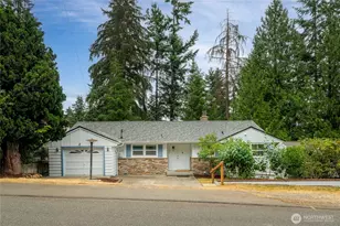 1250 NE 188th St, Shoreline, WA 98155 - Photo 1