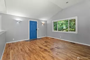 18711 82nd Ave NE, Kenmore, WA 98028 - Photo 4