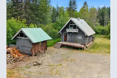 220 Shady Glen Lane, Easton, WA 98925 - Photo 2