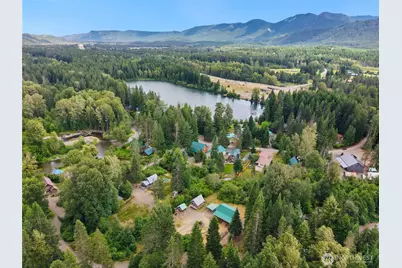 220 Shady Glen Lane, Easton, WA 98925 - Photo 8