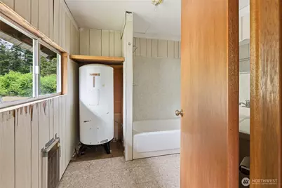 220 Shady Glen Lane, Easton, WA 98925 - Photo 4