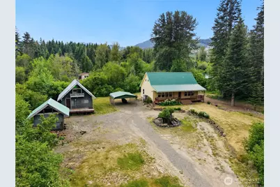 220 Shady Glen Lane, Easton, WA 98925 - Photo 6