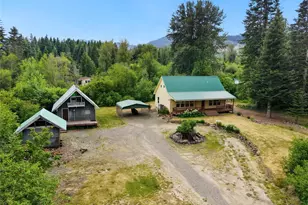 220 Shady Glen Ln, Easton, WA 98925 - Photo 6