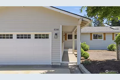 15305 47th Place W, Lynnwood, WA 98087 - Photo 2